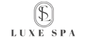Luxe Spa Phú Quốc