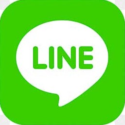 Line Chat